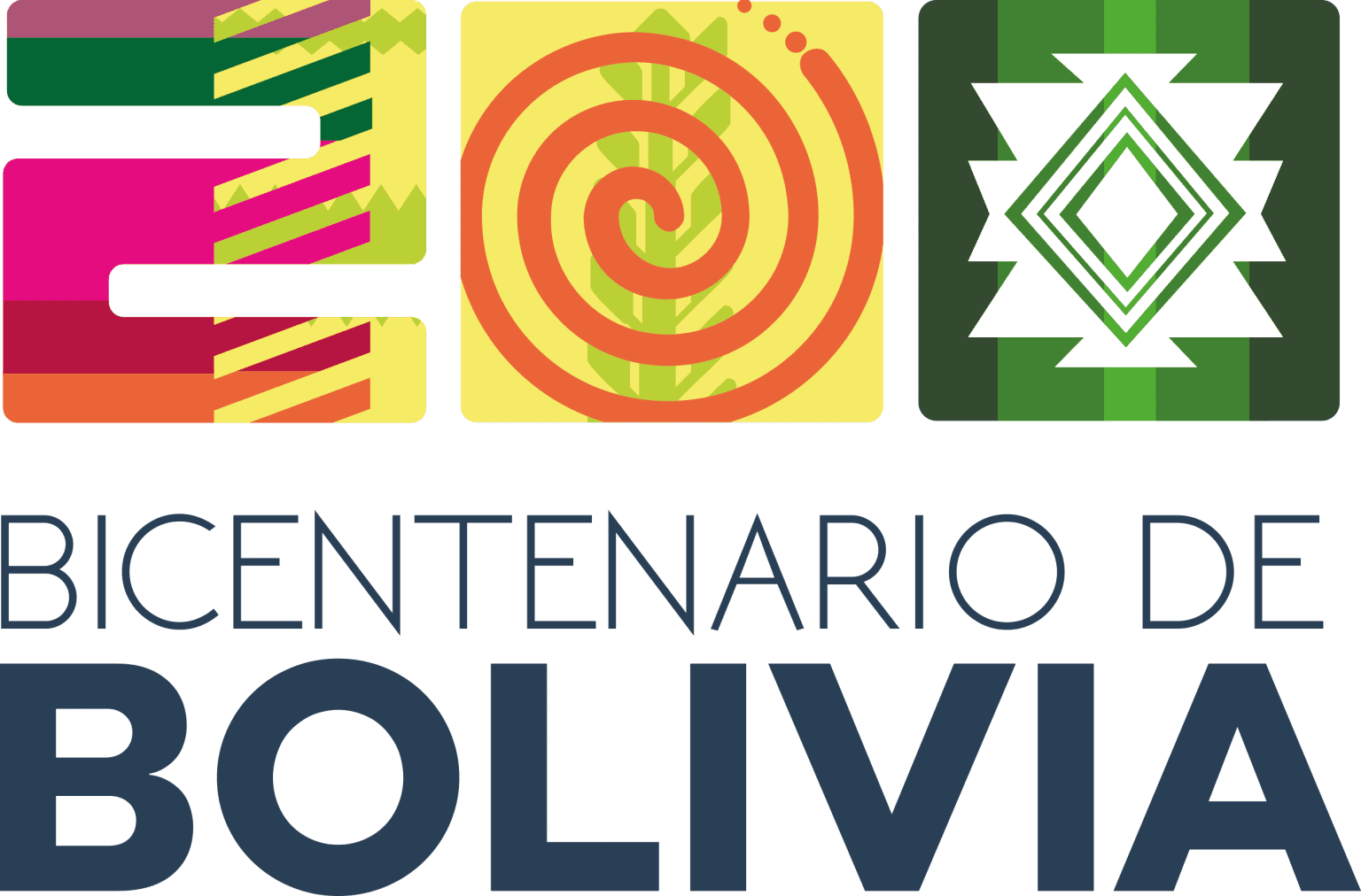 DIRECCIÓN DE APOYO A LA PREVENCIÓN DEL CONSUMO DE DROGAS, CONTROL DEL TRÁFICO ILÍCITO DE SUSTANCIAS CONTROLADAS Y COCA EXCEDENTARIA