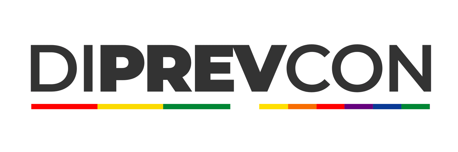 Logo Diprevcon