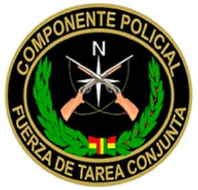 Entidad 5
