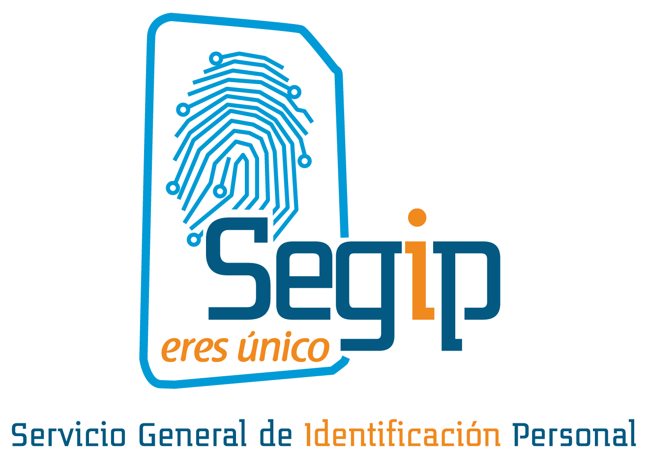 SEGIP