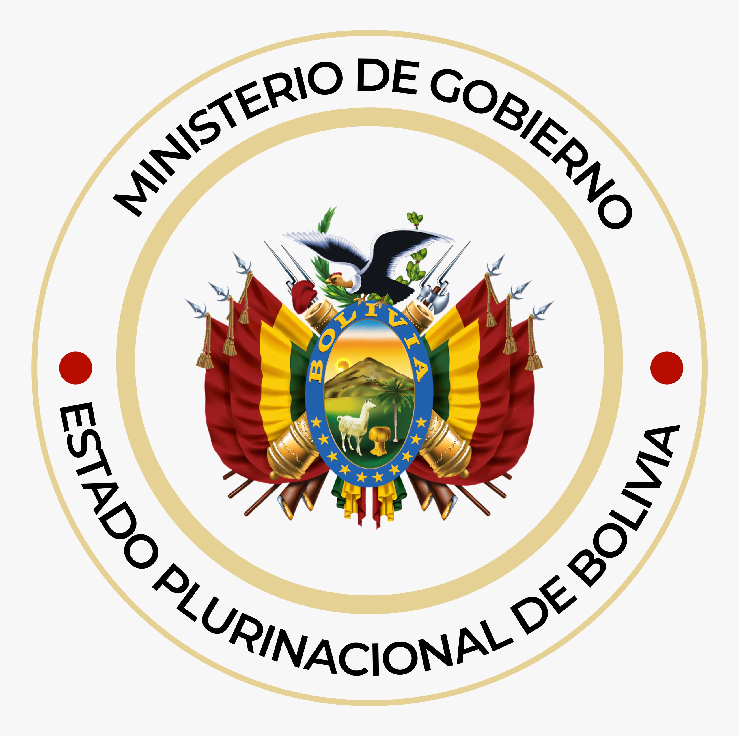 DIRECCIÓN DE APOYO A LA PREVENCIÓN DEL CONSUMO DE DROGAS, CONTROL DEL TRÁFICO ILÍCITO DE SUSTANCIAS CONTROLADAS Y COCA EXCEDENTARIA